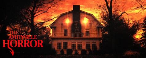 The Chilling Reality of the Amityville Curse in 2020